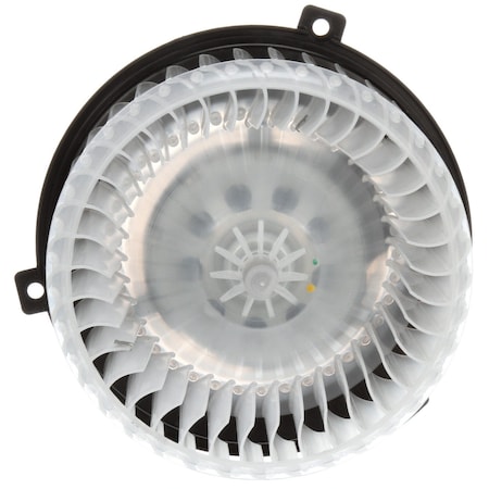 Continental/Teves Buick Encore 15-13/Chev Sonic 15-12/Trax Blower Motor, Pm4073 PM4073